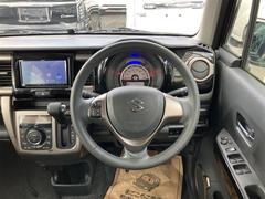 �ϥ�ɥ�ξ��֤������ȱ�ž�˽���Ǥ��ޤ����͡�������μ֡������ڤˤ��䤤��碌���������� 3