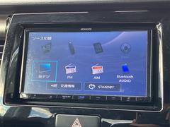 ����ĺ���ޤ�������ͭ�񤦤������ޤ�����������Ź����ĺ�����ºݤˤ����ˤʤä�ĺ����ФȻפ��ޤ��������ͤ���Τ�Ϣ���򥹥��åհ�Ʊ������ꤪ�Ԥ����Ƥ���ޤ� 5