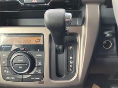 ɬ�����Ѥ��륷�եȥ�С����Τ�ȳ�ǧ�������Ǥ��͡� 7