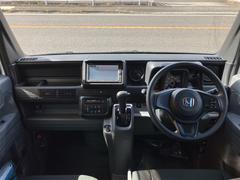 ֤žݤˤϱžʤ¸ߤϷ礫ޤ󡣤ʤΤǤäȥåݥȤǤ͡ 2