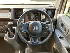 ˿ʬǤΤǡäȥåǤ͡ 3