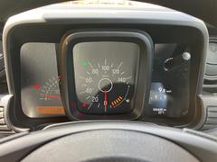 ˤŹĺʤˤޤξ֤ξܺ٤ΤꤿϤڤˤϢ 4