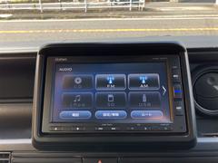 ޤϵڤˤ礻ѤꤪԤƤޤä긽ֳǧĺ褦פޤ 6