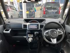 žԤˤȤäƤѤ뤳ȤȤʤ뱿žʤǤžʤŬȱž˽椹뤳ȤǤޤ͡ 2