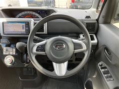 ϥɥ롪ɥ饤С̿ǤͤܤǼºݤˤǧ 3