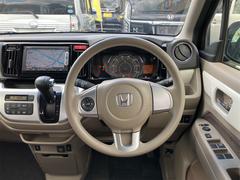 ϥɥ롪ɥ饤С̿ǤͤܤǼºݤˤǧ 3