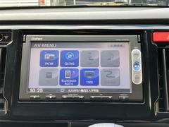 Ϥôåդǧ򤵤ĺޤΤǤ¿ޤ٤ǧ 4