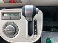 եȥСҰ٤ͤܤǳǧƤ 6