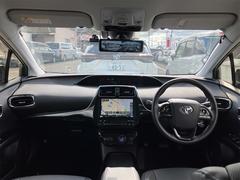 ֤žݤˤϱžʤ¸ߤϷ礫ޤ󡣤ʤΤǤäȥåݥȤǤ͡ 2