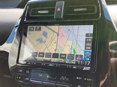 ʥդιԤɥ饤֤ڤҤȻƤƻǤ¤ȤʤȤƤޤ 5