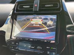 ХåѡѤˤʤ䤹ȤƤ⸫䤹Ǥָ˼ʤ֤ˤ⡢ʵǽǤ¿٤⥢åס 7