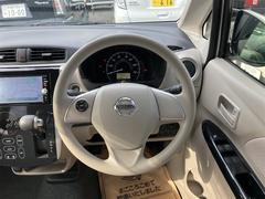 �ϥ�ɥ�ξ��֤������ȱ�ž�˽���Ǥ��ޤ����͡�������μ֡������ڤˤ��䤤��碌���������� 3