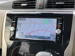 �����ʥʥ��ա�ι�Ԥ�쥸�㡼�ˤ��͡��ʥ��������������ɥ饤�֤��ڤ����ʤ�ޤ��͡� 4