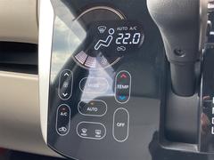 �͵����̤��Ʋ�Ŭ�ʼ��ⲹ�٤��ݤĤ��Ȥ���ǽ�����������ɬ�ܤǤ��͡� 6