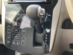 ���եȥ�С������Ұ��٤����ͤ��ܤǳ�ǧ���Ƥ��������� 7