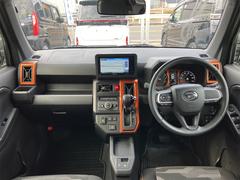 ֤žݤˤϱžʤ¸ߤϷ礫ޤ󡣤ʤΤǤäȥåݥȤǤ͡ 2