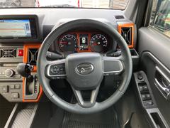 ϥɥξ֤ȱž˽Ǥޤ͡μ֡ڤˤ䤤碌 3