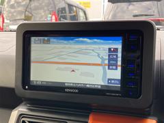 ʥʥաιԤ쥸㡼ˤ͡ʥɥ饤֤ڤʤޤ͡ 4