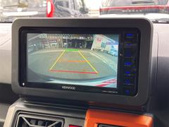 ХåѡѤˤʤ䤹ȤƤ⸫䤹Ǥָ˼ʤ֤ˤ⡢ʵǽǤ¿٤⥢åס 5