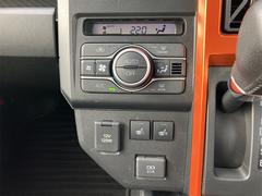 Ϥ䤹ȤǴñǤĴդ륷󤪹ߤβĴ᤬Ǥޤ 6