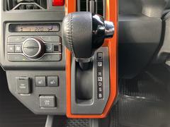 եȥСҰ٤ͤܤǳǧƤ 7