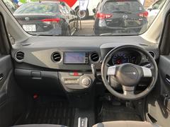 ��ž�ԤˤȤäƤ��������Ѥ��뤳�ȤȤʤ뱿ž�ʤǤ�����ž�ʤ���Ŭ���ȱ�ž�˽��椹�뤳�Ȥ��Ǥ��ޤ��͡� 2