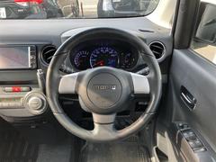 �ϥ�ɥ�ξ��֤������ȱ�ž�˽���Ǥ��ޤ����͡�������μ֡������ڤˤ��䤤��碌���������� 3