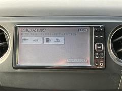 ���֤��μ����ʤ��Ƥ�����פǤ������ͤΤ���Ź�򥹥��åհ�Ʊ������ꤪ�Ԥ����Ƥ���ޤ��� 5