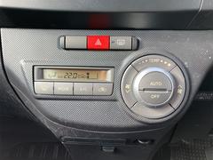 �͵����̤��Ʋ�Ŭ�ʼ��ⲹ�٤��ݤĤ��Ȥ���ǽ�����������ɬ�ܤǤ��͡� 6