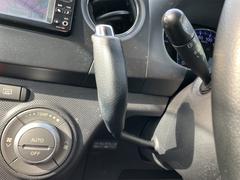 ���եȥ�С������Ұ��٤����ͤ��ܤǳ�ǧ���Ƥ��������� 7