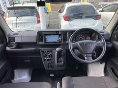 žԤˤȤäƤѤ뤳ȤȤʤ뱿žʤǤžʤŬȱž˽椹뤳ȤǤޤ͡ 2