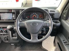 ϥɥξ֤ȱž˽Ǥޤ͡μ֡ڤˤ䤤碌 3