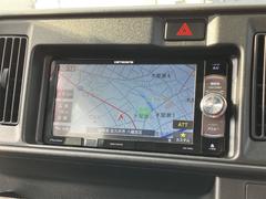 ٤ŹΤ֤ˤʤäƤˤ꤬ȤޤҤäȤƤڤˤ礻ѤꤪԤƤޤ 4