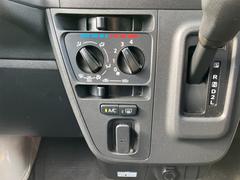 ˹碌ľŪ뤳Ȥǡ򤤤ĤǤŬݤƤޤ 7