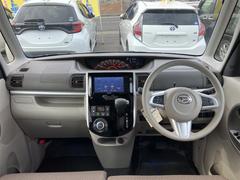 ���¤�ե���ȥ����ȡ���ž�ʤ�ɬ�����Ѥ�����ʬ�Ǥ��Τǡ��¤꿴�Ϥ����פǤ��� 2