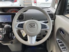 ��˿�����ʬ�Ǥ��Τǡ����ä���ȥ����å��������Ǥ��͡� 3