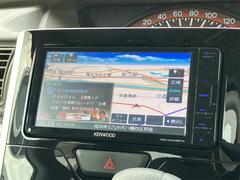 ι�Ԥ�쥸�㡼�ˤ��͡��ʥ�����Ǵ��Ԥ˱�����¿��ʥ��դ��� 4