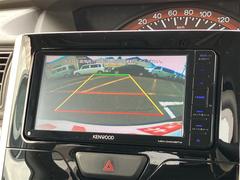 �Хå��������դ��Ƥ��ޤ�����֤λ��������ʤΤϤ������λ���������Ѥˤ���Ҷ������˵����դ����Ȥ��Ǥ���Τǰ¿������Ǥ��� 5