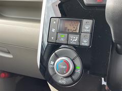 �͵����̤��Ʋ�Ŭ�ʼ��ⲹ�٤��ݤĤ��Ȥ���ǽ�����������ɬ�ܤǤ��͡� 6