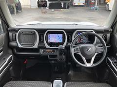 ���¤�ե���ȥ����ȡ���ž�ʤ�ɬ�����Ѥ�����ʬ�Ǥ��Τǡ��¤꿴�Ϥ����פǤ��� 2