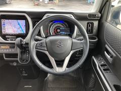 �ϥ�ɥ�ξ��֤������ȱ�ž�˽���Ǥ��ޤ����͡�������μ֡������ڤˤ��䤤��碌���������� 3