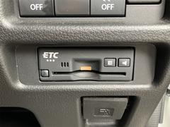 �ڣţԣáۺ��䥫���饤�դˤ�����������ϥʥӤˤ�ɤŨ����ΤǤϤʤ��Ǥ��礦�������åȥ��åפ�Ԥ����Ȥ����Ѳ�ǽ�ˤʤ�ޤ��� 4