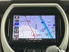 �����ʥʥ��ա�ι�Ԥ�쥸�㡼�ˤ��͡��ʥ��������������ɥ饤�֤��ڤ����ʤ�ޤ��͡� 5