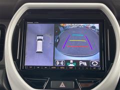 �������̷���˥����ۥ���ޤ������鸫�������Ƥ��뤫�Τ褦�ˡ�ľ��Ū�˼��Ϥξ������İ��Ǥ��������̷���˥������������Ǥ���֤Ǥ���Ϥ������ǳ�ǧ�Ǥ��ޤ��� 6