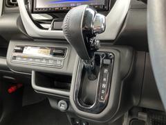 ɬ�����Ѥ��륷�եȥ�С����Τ�ȳ�ǧ�������Ǥ��͡� 7