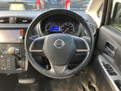 �������ϥ�ɥ롪�ɥ饤�С�����̿���Ǥ��������ͤ��ܤǼºݤˤ���ǧ���������� 3