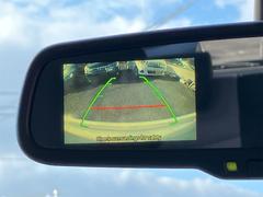 �Хå����������ѡ���Ѥˤʤ�䤹��������ȤƤ⸫�䤹���Ǥ����ָ�����˼������ʤ����������֤��������ˤ⡢��������ʵ�ǽ�Ǥ����¿��٤⥢�åס� 4