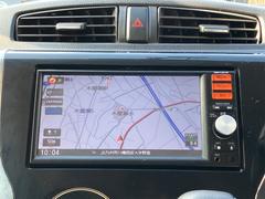 �ʥ��դ���ι�Ԥ�ɥ饤�֤�ڤ����ҤȻ������Ƥ�ƻ�Ǥ��¤����Ȥʤ����������Ȥ��Ƥ���ޤ��� 5