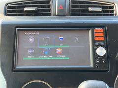 �ޤ��ϵ��ڤˤ���礻�������Ѥꤪ�Ԥ����Ƥ���ޤ������ä��긽�ֳ�ǧ����ĺ����褦�����������פ��ޤ��� 6