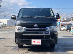 ���������������꤬�Ȥ��������ޤ������ˤʤä����֤�����ޤ����餪���ڤˤ����ä򤯤������� 3